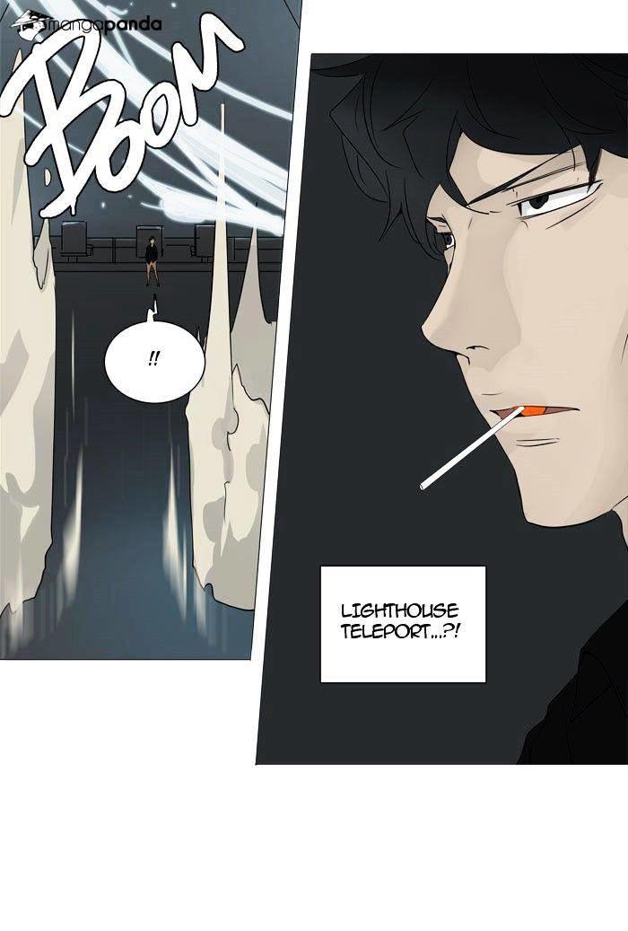 Tower Of God, Chapter 159 image 43